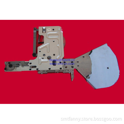 FUJI CP6 CP7 CP8 feeder